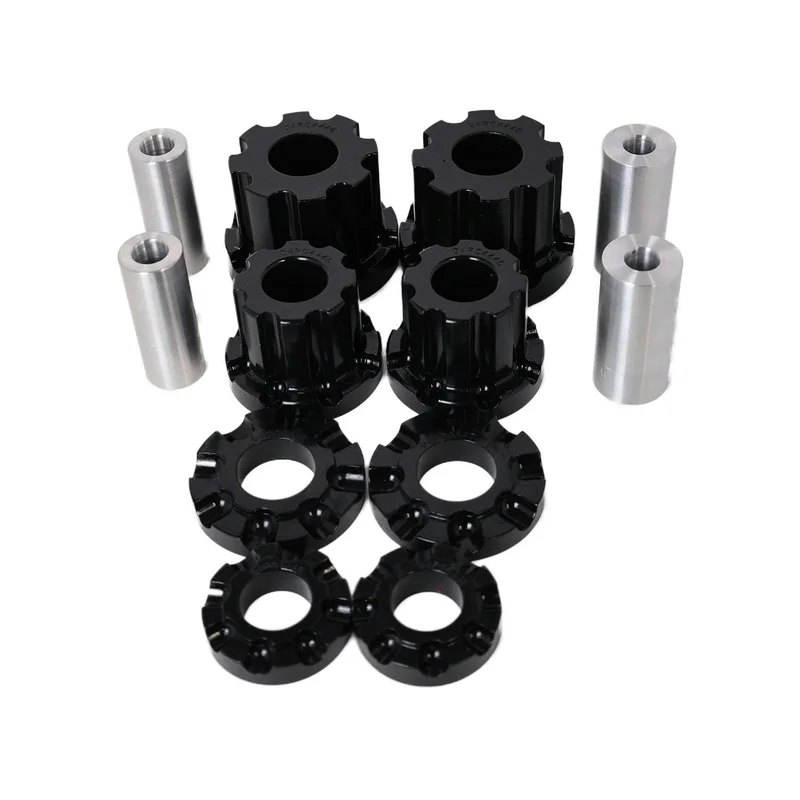 toysfortrucks-4202606200123021119729