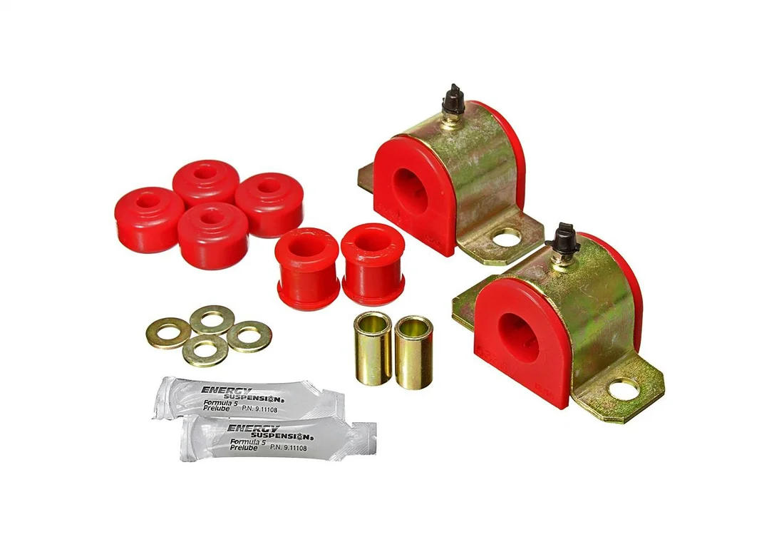 toysfortrucks-4202606200123111119752