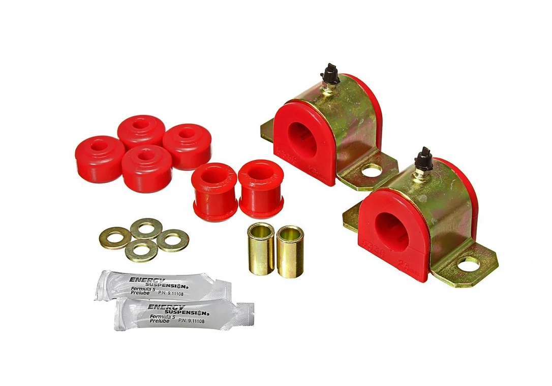 toysfortrucks-4202606200123161119760