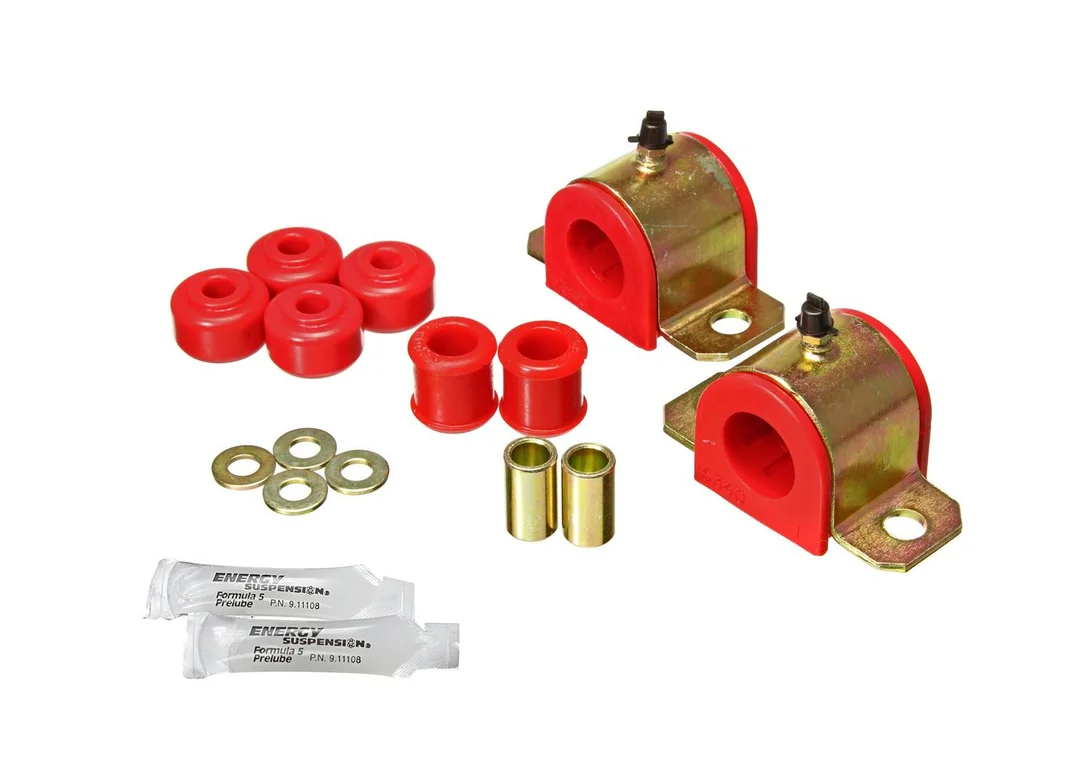 toysfortrucks-4202606200123221119773