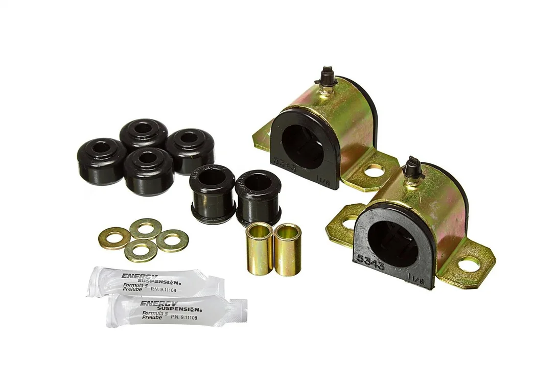 toysfortrucks-4202606200123221119776