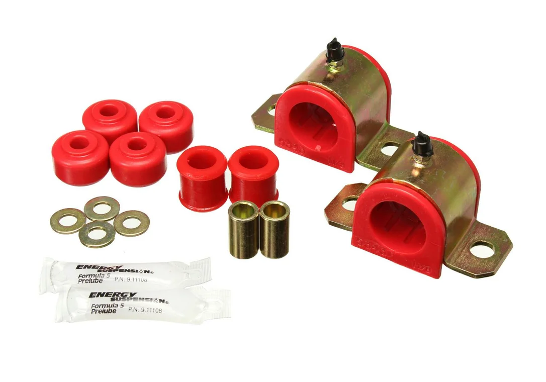 toysfortrucks-4202606200123271119786