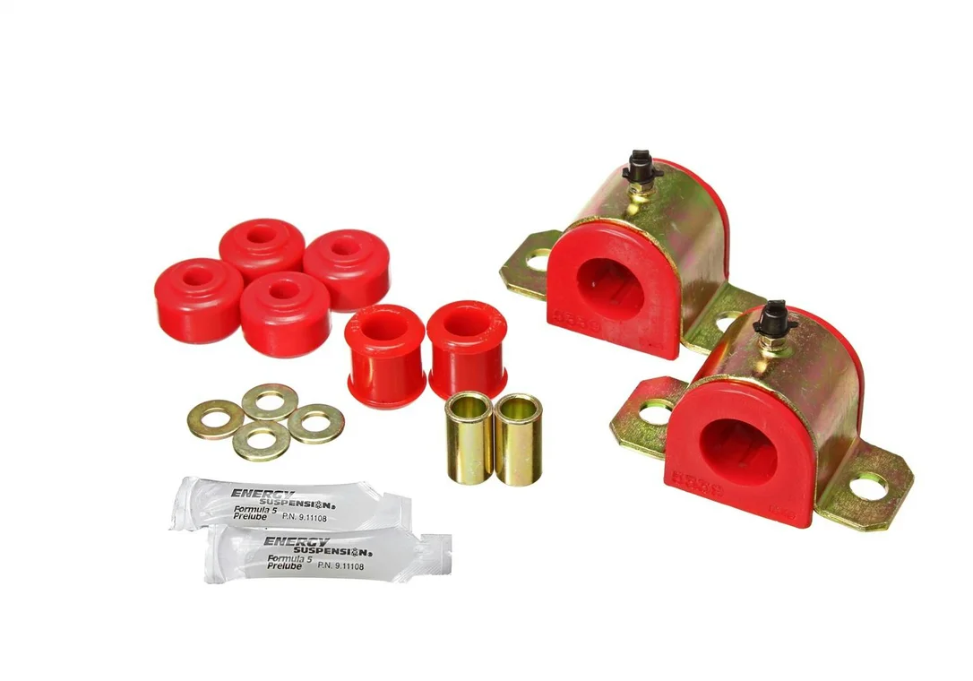 toysfortrucks-4202606200123321119803