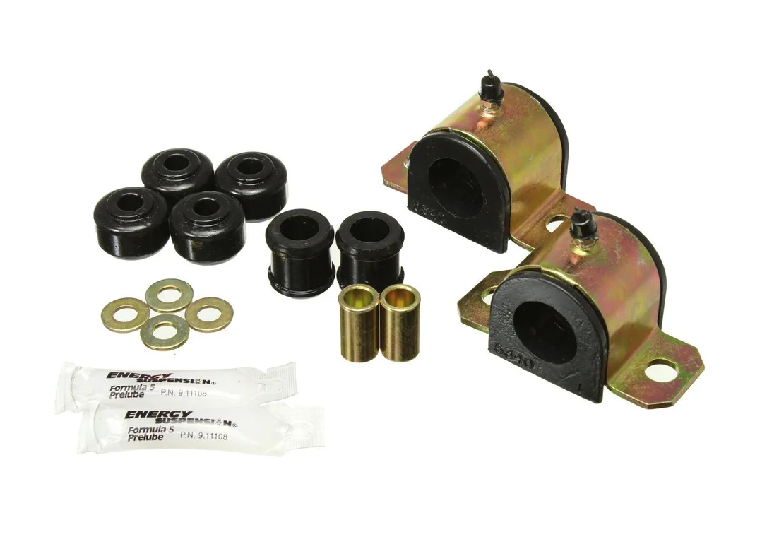 toysfortrucks-4202606200123321119804
