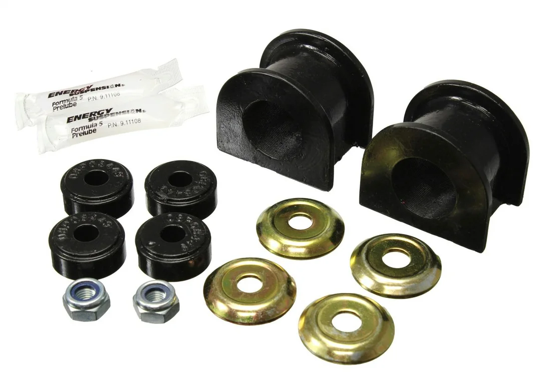 toysfortrucks-4202606200124011119871