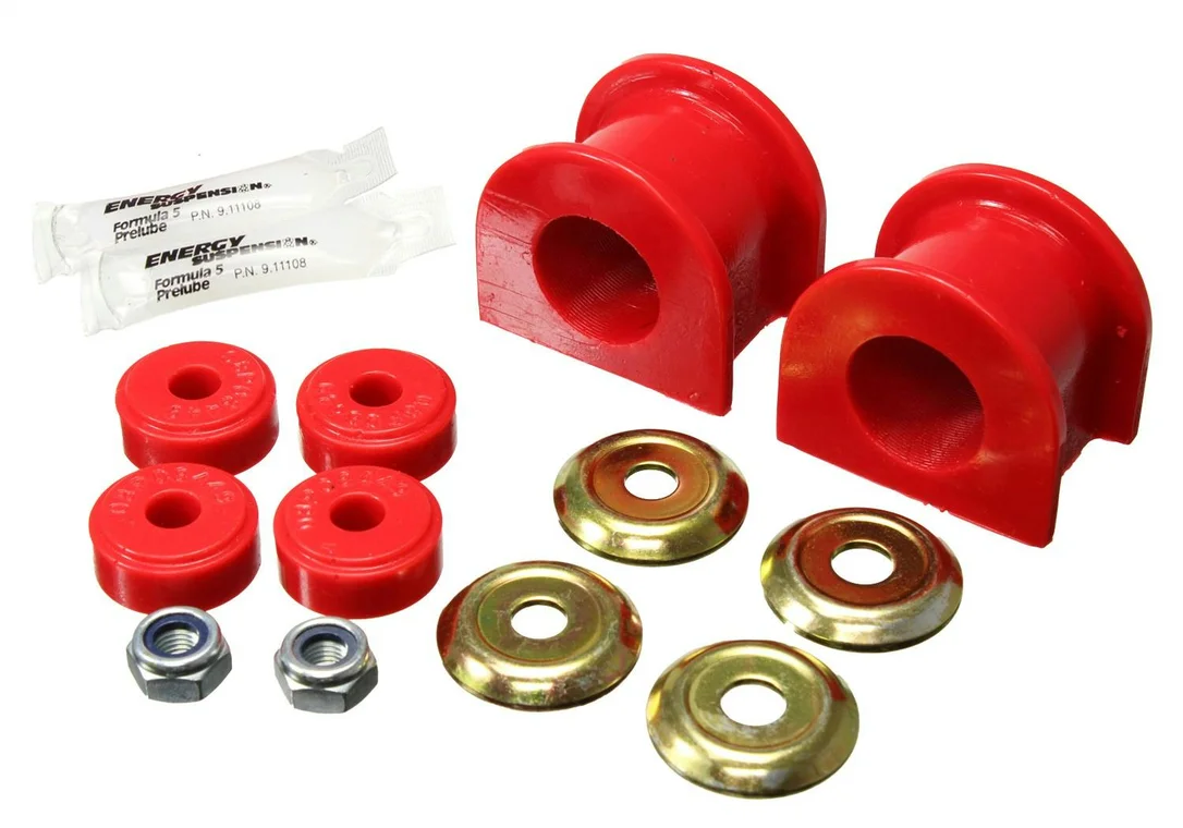 toysfortrucks-4202606200124061119884