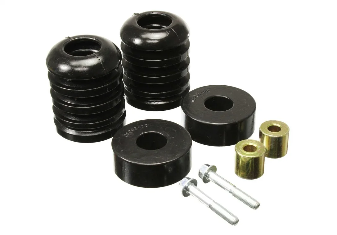 toysfortrucks-4202606200124451119980