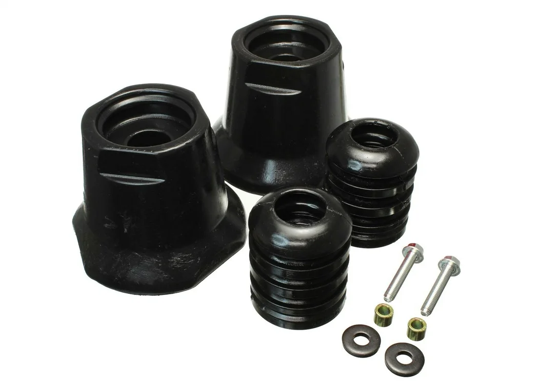 toysfortrucks-4202606200124501119991
