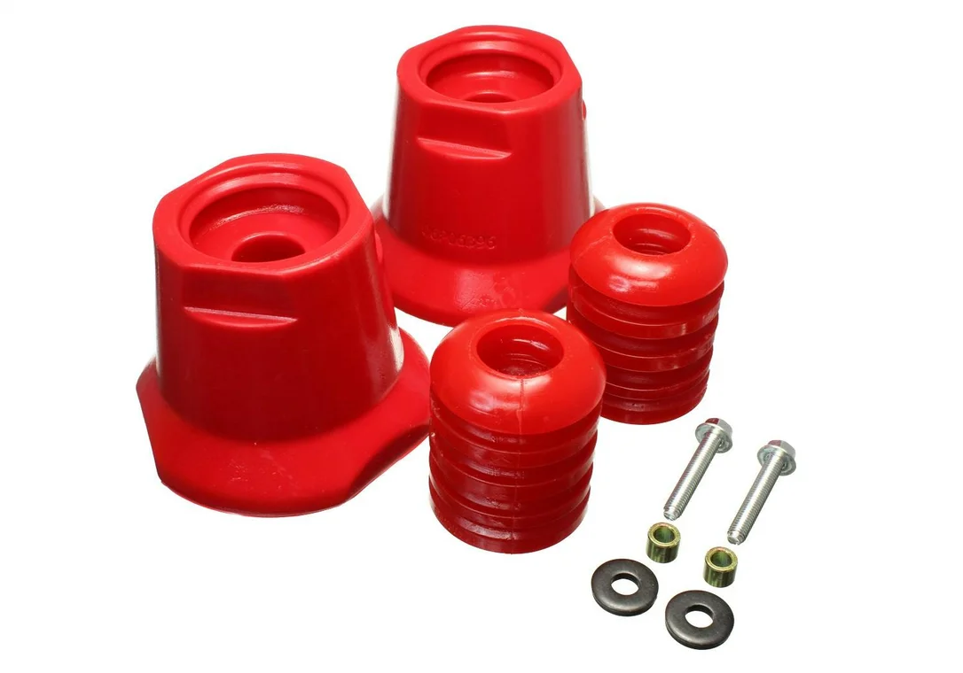 toysfortrucks-4202606200124521119997