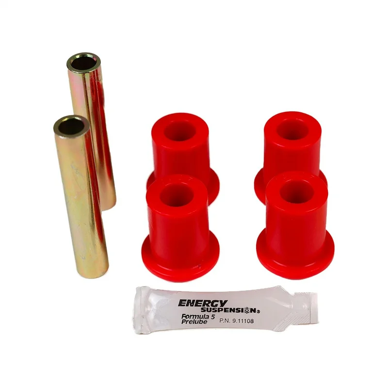 toysfortrucks-4202606200125001120018