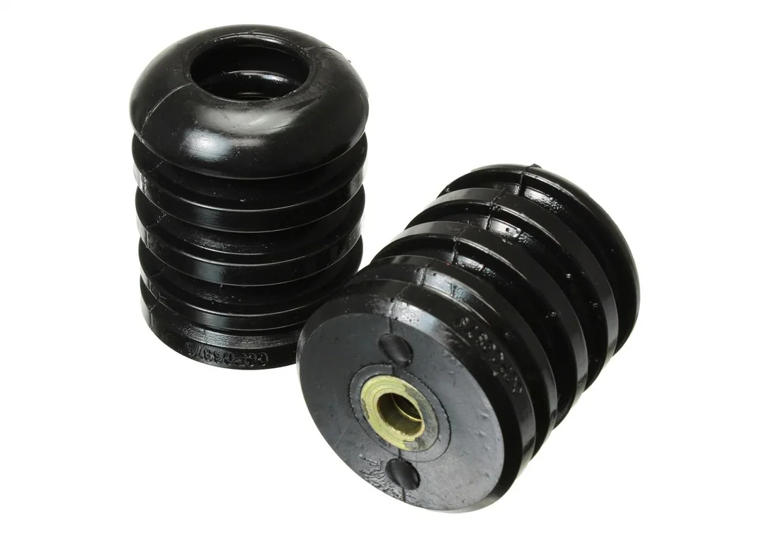 toysfortrucks-4202606200125071120031