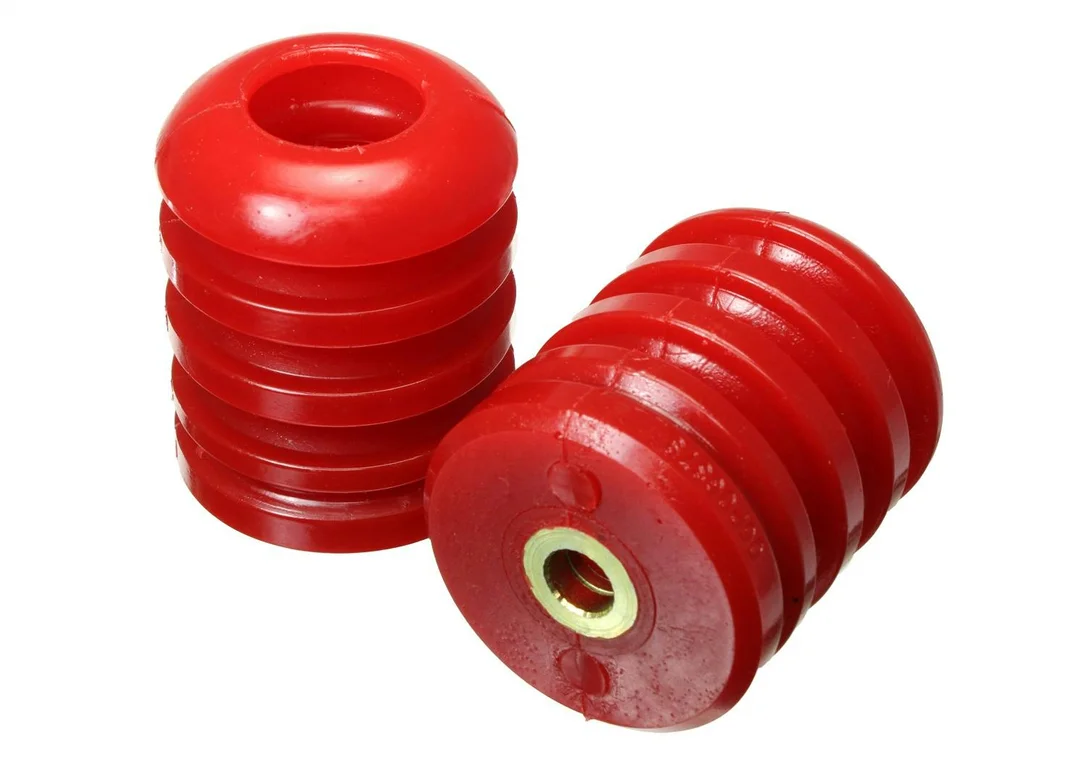 toysfortrucks-4202606200125101120040
