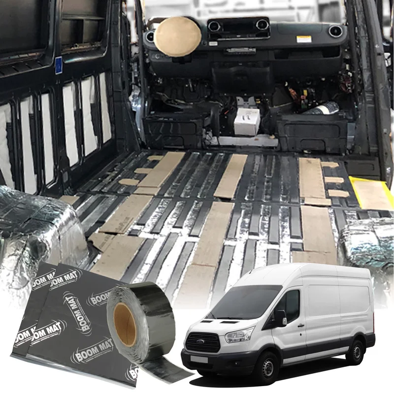 toysfortrucks-4202606200134171121187
