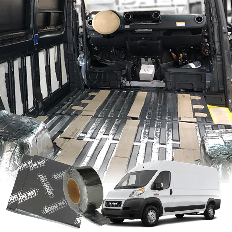 toysfortrucks-4202606200135071121291