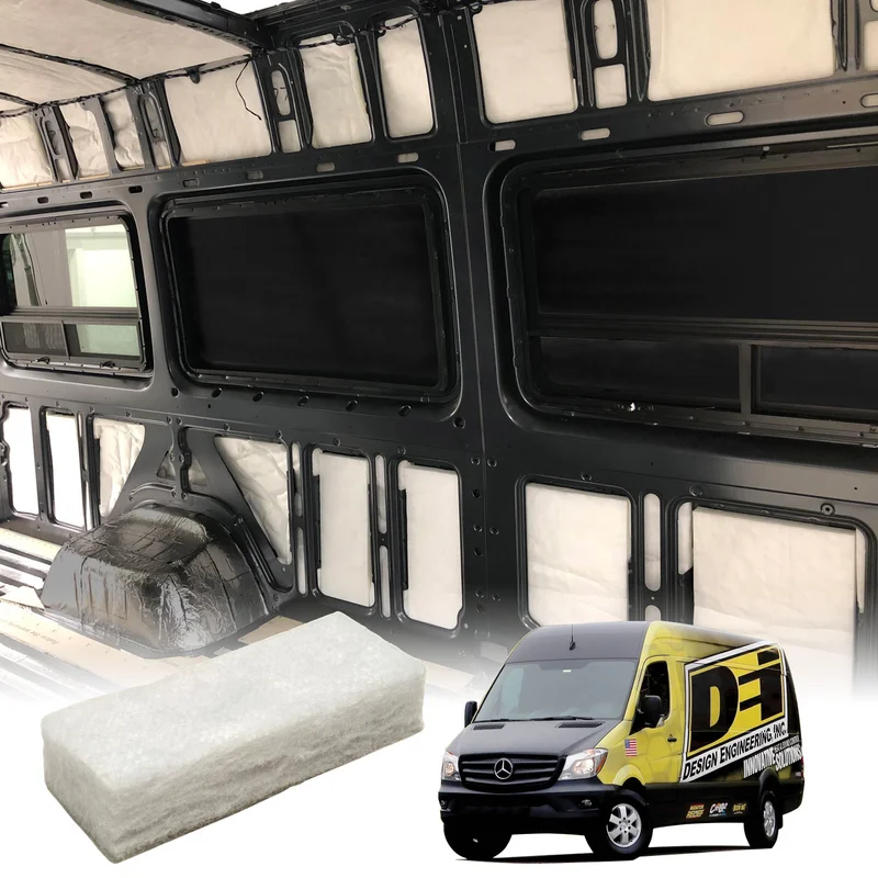 toysfortrucks-4202606200138341121749