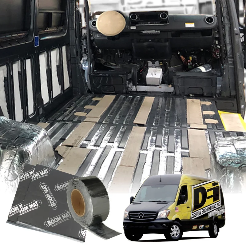toysfortrucks-4202606200139491121909