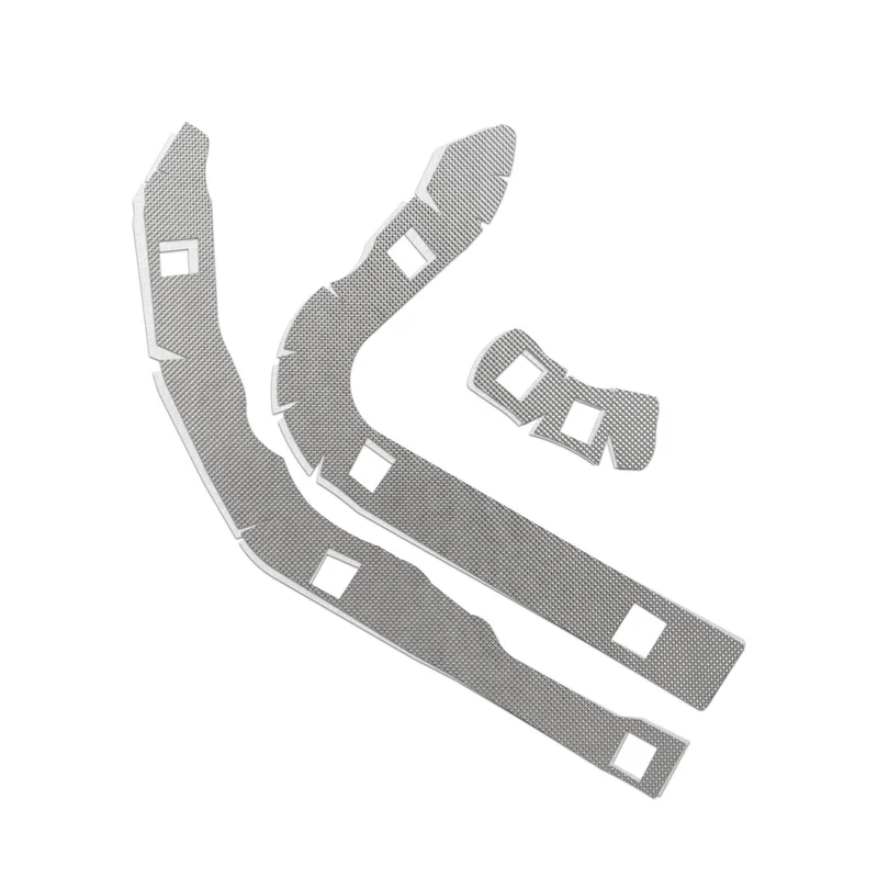 toysfortrucks-4202606200142371122240
