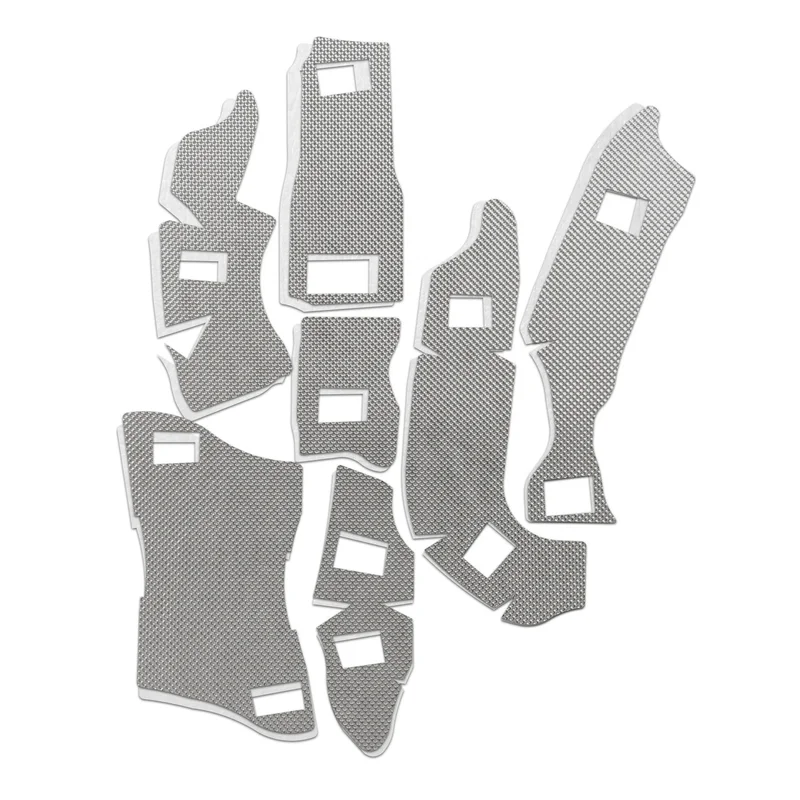 toysfortrucks-4202606200143271122337