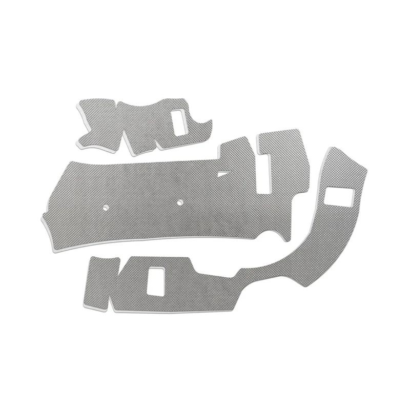 toysfortrucks-4202606200147311122829