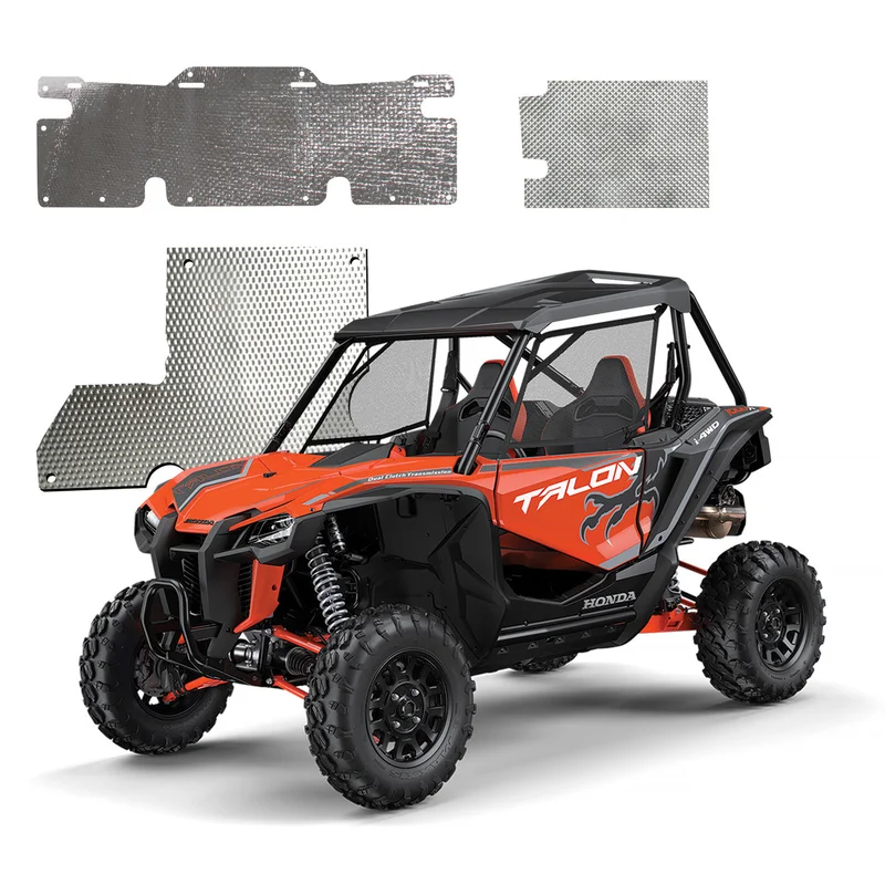 toysfortrucks-4202606200149071123023
