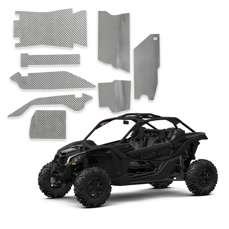 toysfortrucks-4202606200150051123136