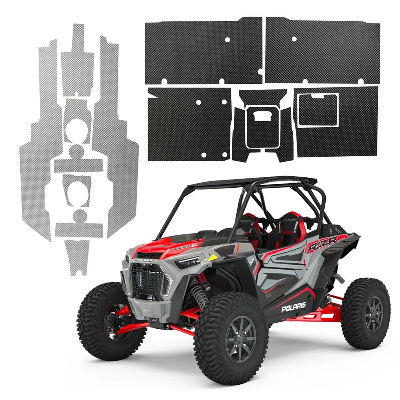 toysfortrucks-4202606200150091123144