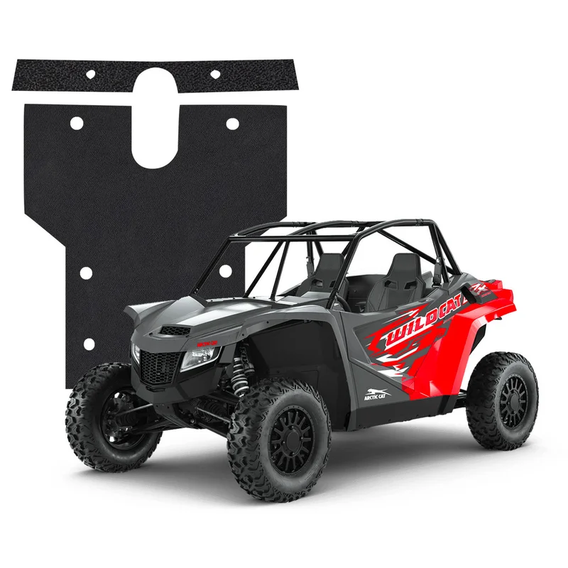 toysfortrucks-4202606200150321123193