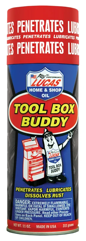 toysfortrucks-4202606200153301123570