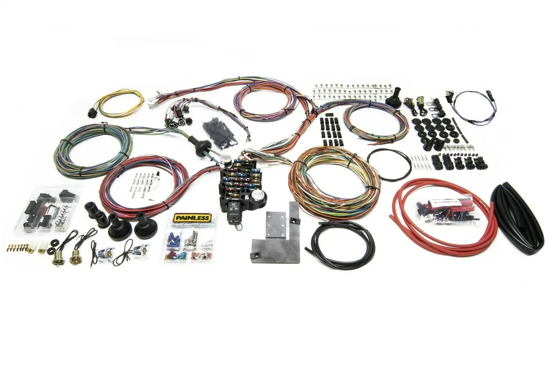 toysfortrucks-4202606200154201123675