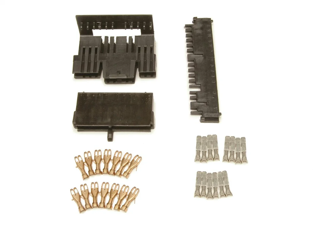 toysfortrucks-4202606200154241123681