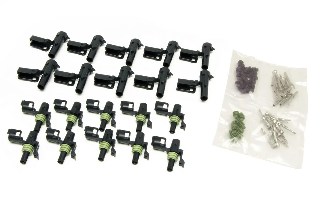 toysfortrucks-4202606200154371123713