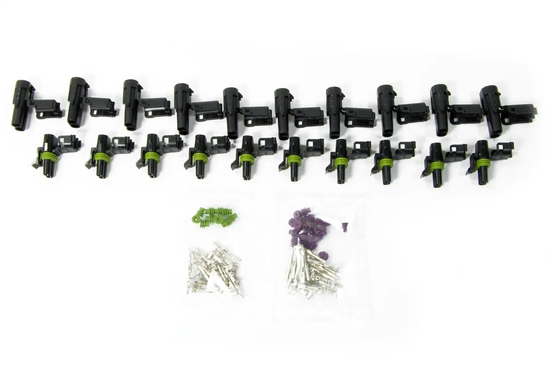 toysfortrucks-4202606200154371123714