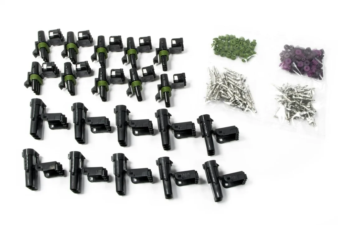 toysfortrucks-4202606200154411123717