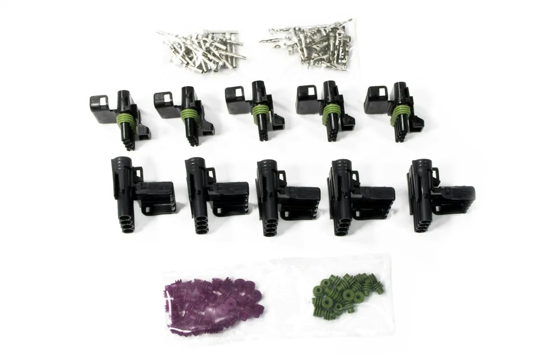 toysfortrucks-4202606200154421123720
