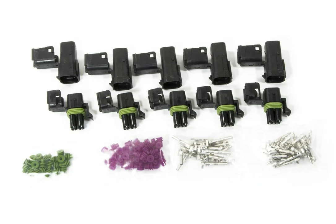 toysfortrucks-4202606200154461123727