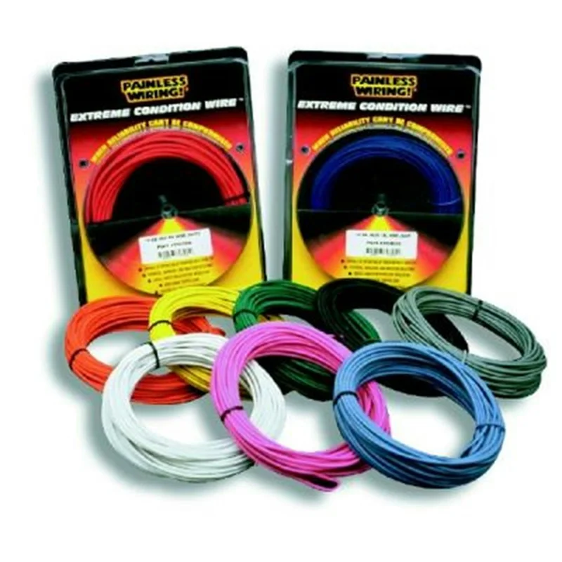 toysfortrucks-4202606200154551123749