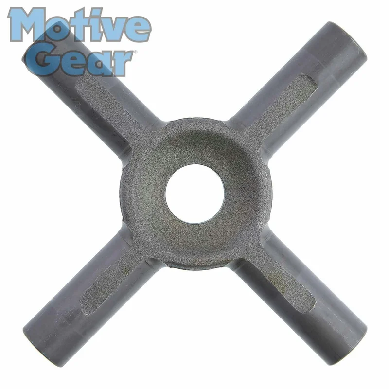 toysfortrucks-4202606200200281124348