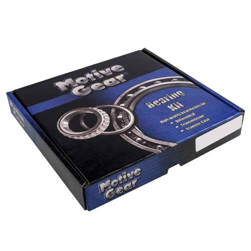 toysfortrucks-4202606200206591125278