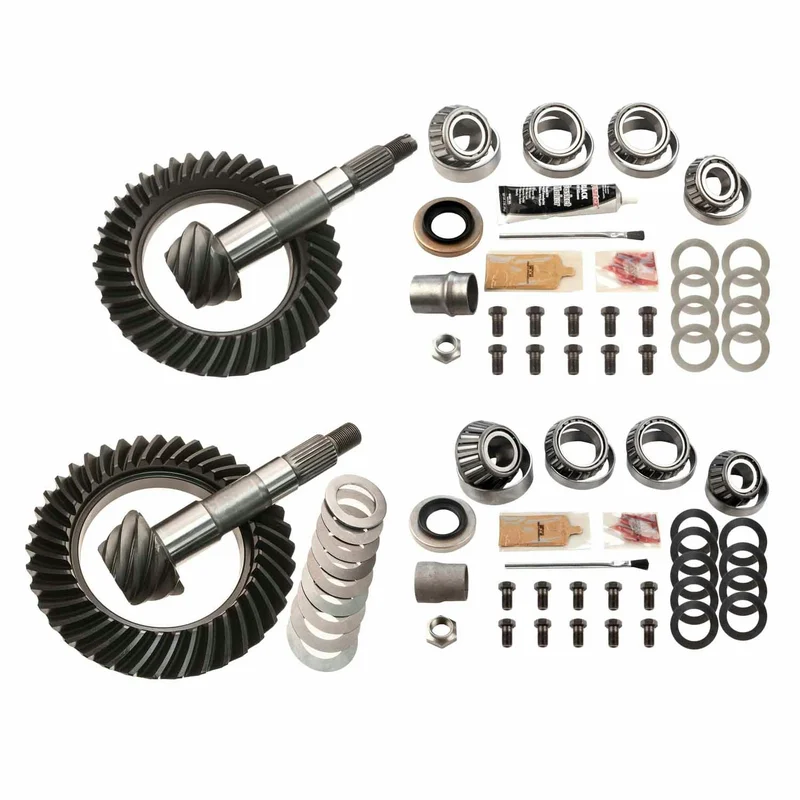 toysfortrucks-4202606200220191127102