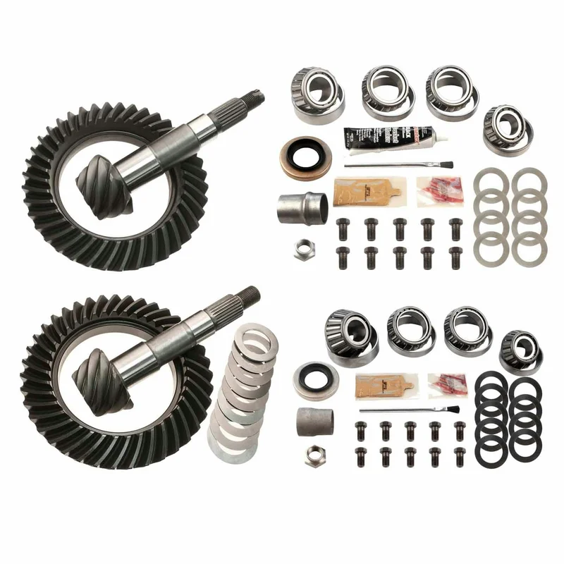 toysfortrucks-4202606200220221127109