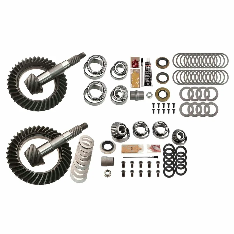 toysfortrucks-4202606200220251127117