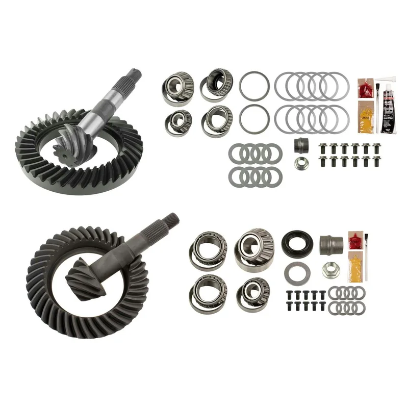 toysfortrucks-4202606200220301127130