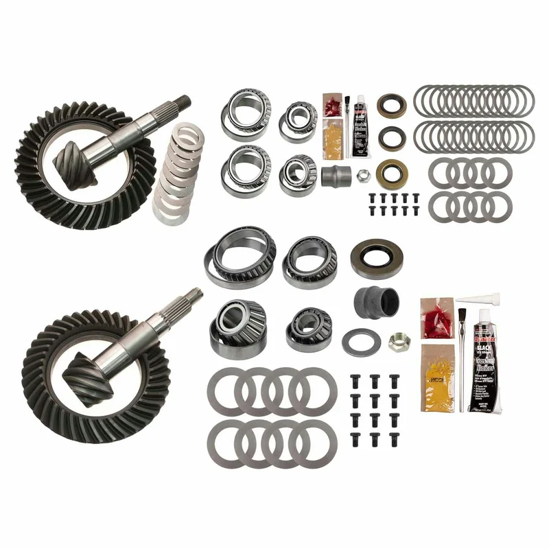 toysfortrucks-4202606200220391127158