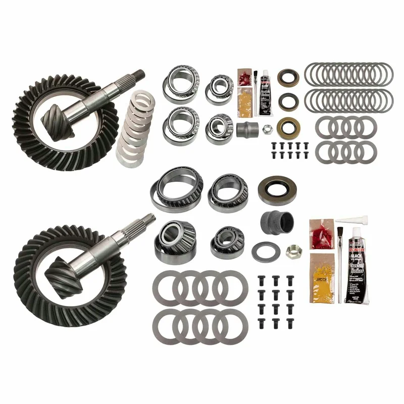 toysfortrucks-4202606200220411127164