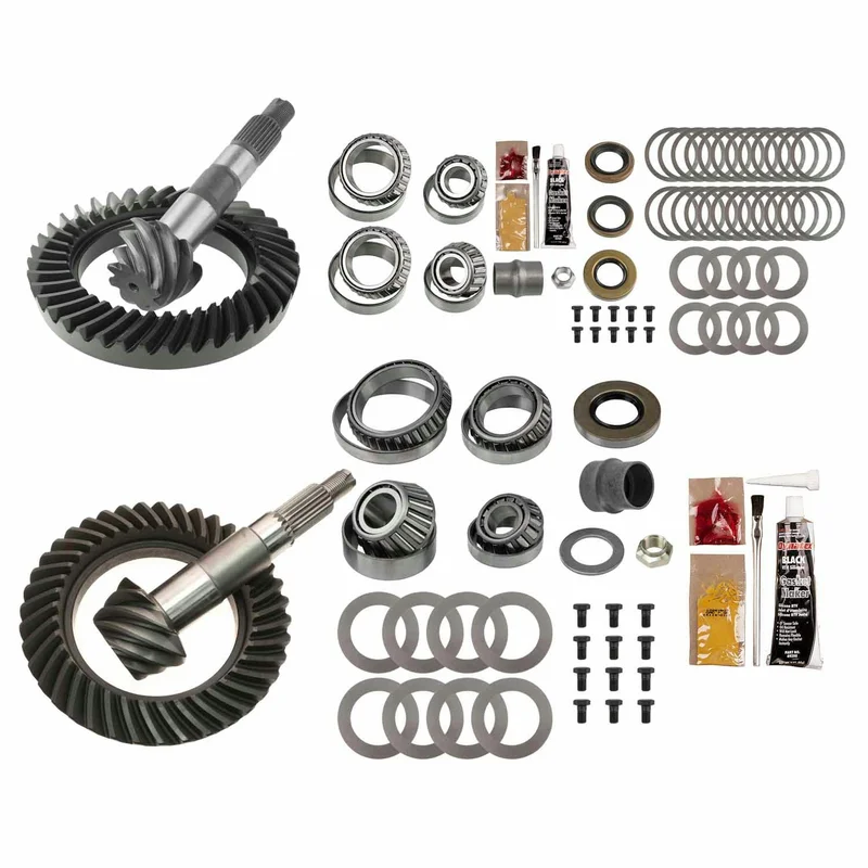 toysfortrucks-4202606200220441127173