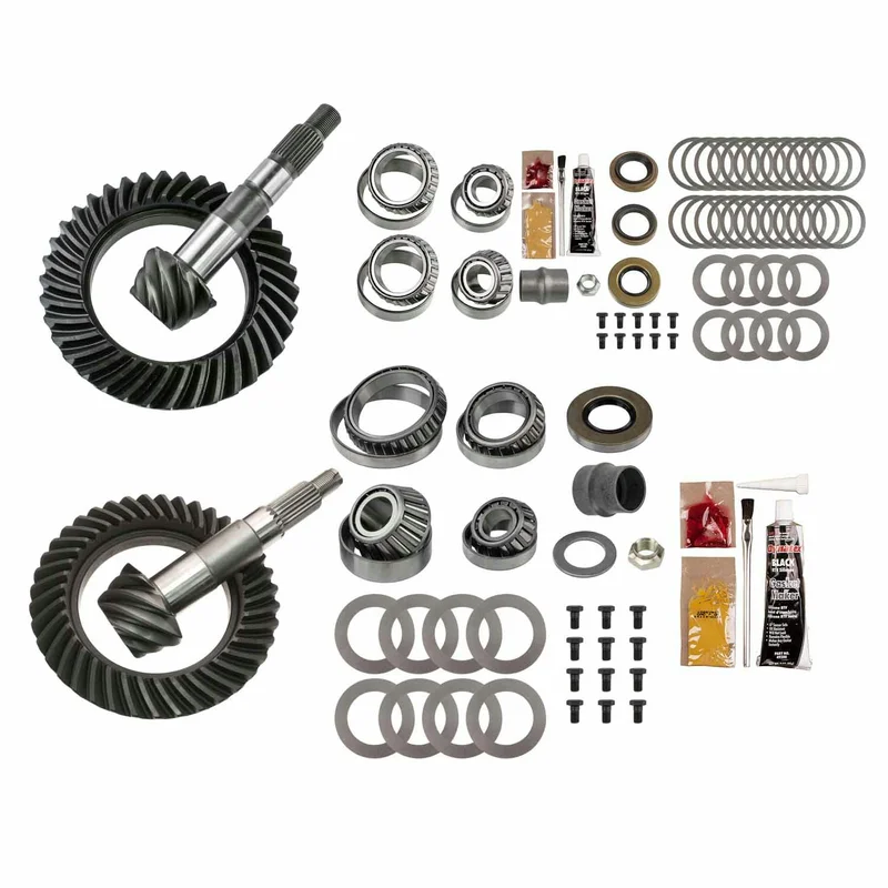 toysfortrucks-4202606200220471127178