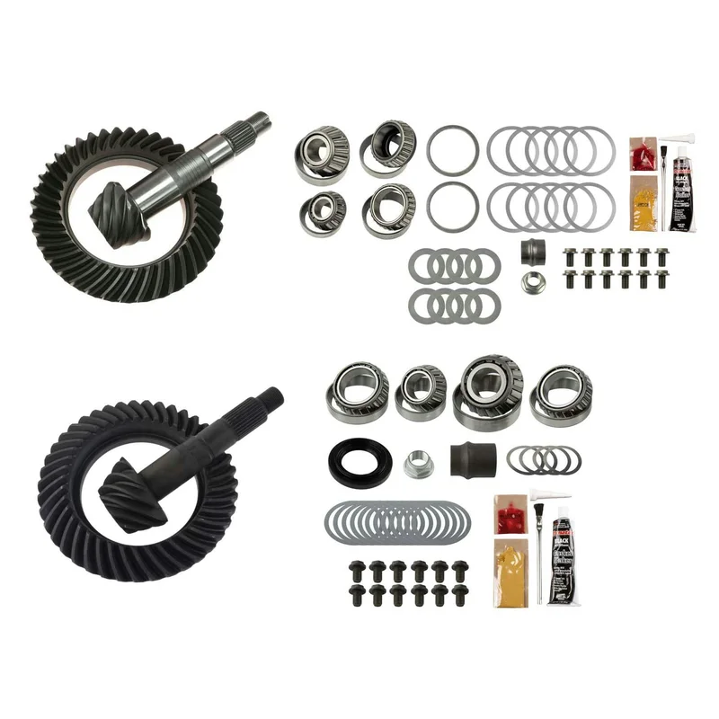 toysfortrucks-4202606200220501127187