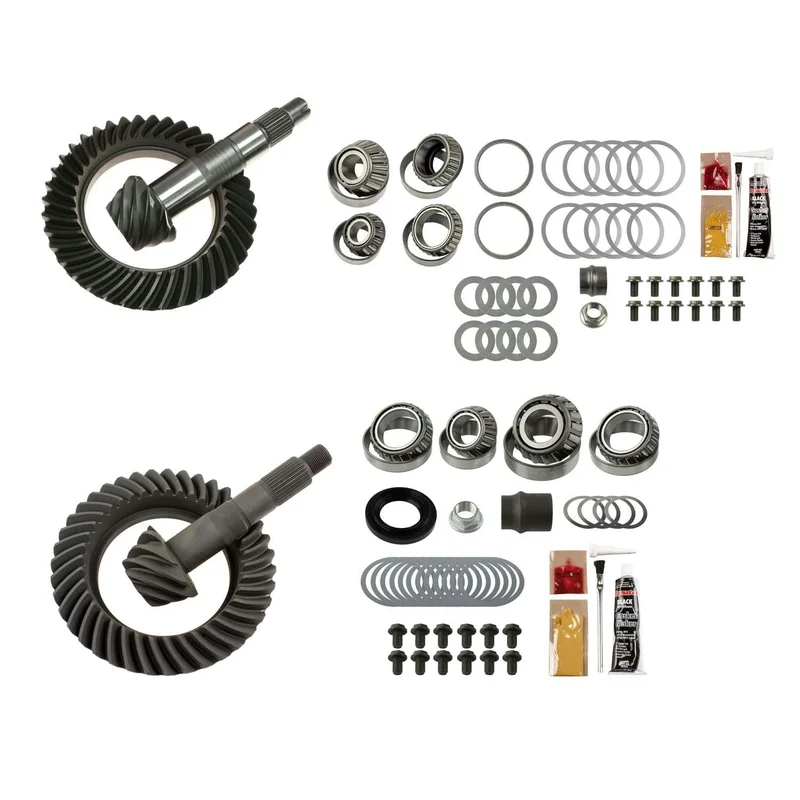 toysfortrucks-4202606200220531127193