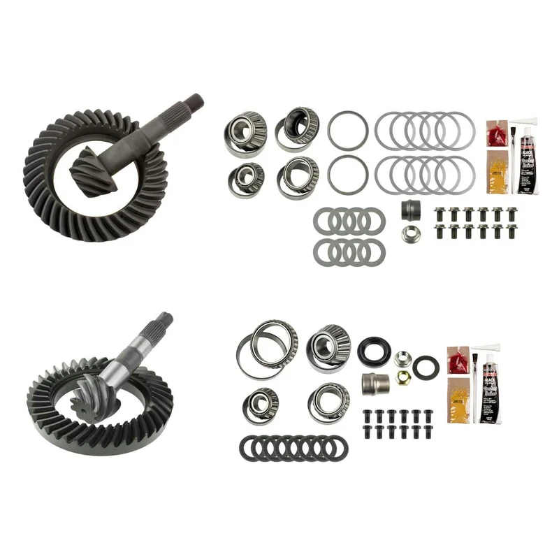toysfortrucks-4202606200220561127198