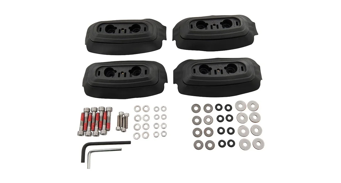 toysfortrucks-4202606200234181129161